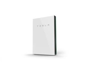 Tesla + 10 placas de 400w $21995 , Puerto Rico