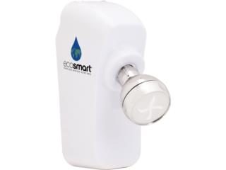 Calentador para ducha - EcoSmart