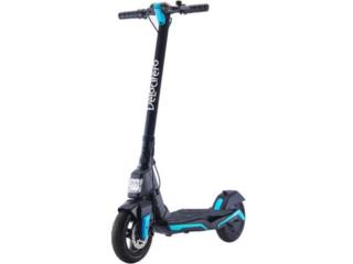 Scooter  Electrica 36v 10ah 350w , Puerto Rico