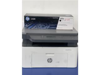 hp printer $79.99, Puerto Rico