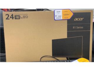 monitor acer 24