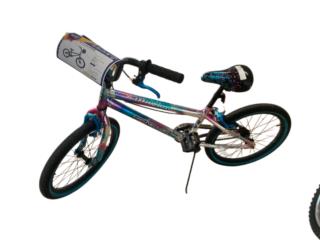 genesis illusion bike 18