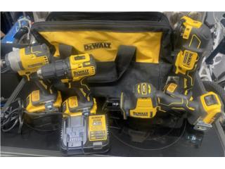 Dewalt dck560d1m1 store