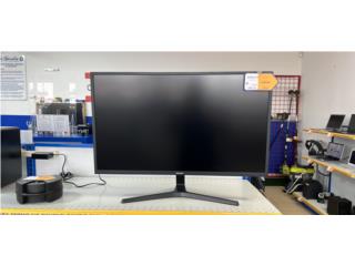 Monitor Samsung  32