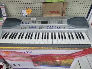 Casio outlet lk 90