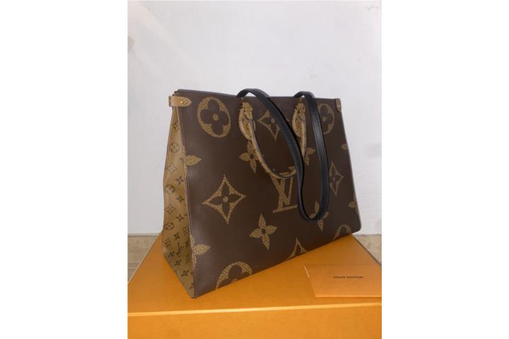 Carteras Louis Vuitton Originales Usadas