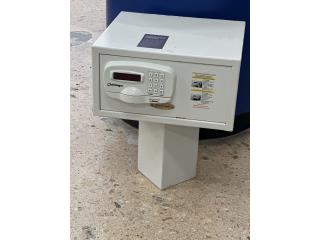 SAFE $59.99, Puerto Rico