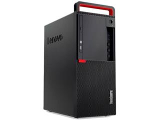 Lenovo M910t FT 16gb RAM 500gb SSD i5 $219.95, Puerto Rico