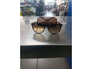Ray-Ban gafas , Puerto Rico