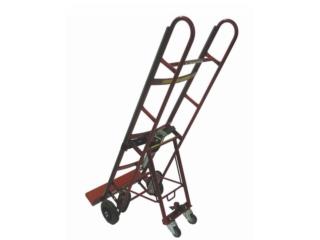 HAND TRUCK APPLIANCE 