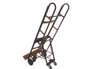 APPLIANCE HAND TRUCKS