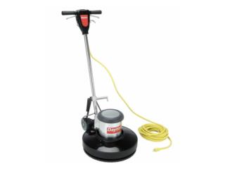 FLOOR POLISHER INDUSTRIAL 