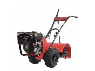 REAR TINE TILLER COMERCIAL 