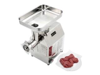 MEAT GRINDER COMERCIAL