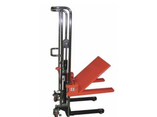 LIFTER PARA BATERIAS SOLARES SUBE 60”