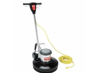 FLOOR POLISHER COMERCIAL