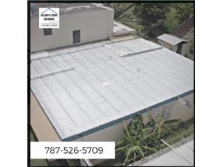 SUAREZ PROFESSIONAL ROOFING 