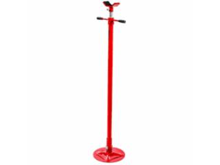 Hoist Stand ( Alcaguete ) 1/2 ton, Puerto Rico