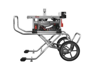 SIERRA SKILSAW 15A 120V DISCO 10 G30, Puerto Rico