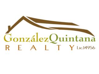 GONZLEZ QUINTANA REALTY - Orientacion Puerto Rico