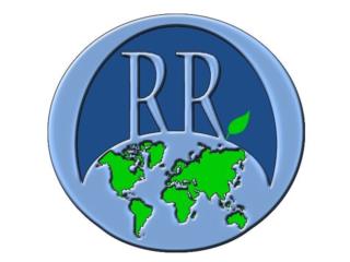 RR Refrigeration - Reparacion Puerto Rico