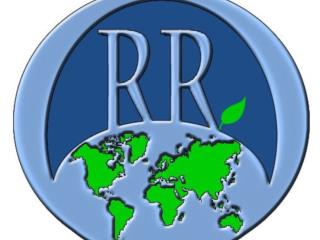RR Refrigeration - Reparacion Puerto Rico