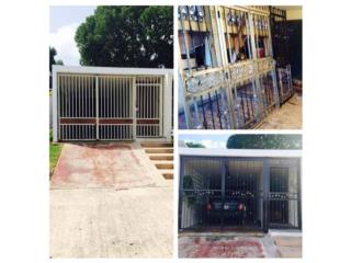 RS SOLUTION - Construccion Puerto Rico