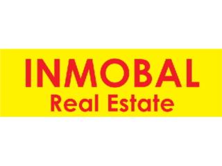 Inmobal Real Estate, PSC, Lic. E-277 - Orientacion Puerto Rico