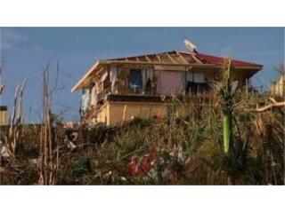 Caja Grande - Construccion Puerto Rico