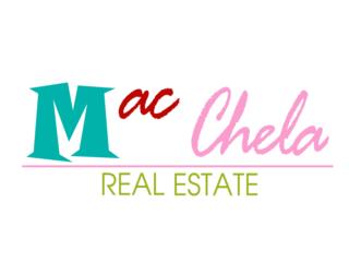 Mac Chela Real Estate - Compro Puerto Rico