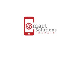 Smart Solutions Repair - Reparacion Puerto Rico