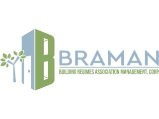 Braman Corporation - Mantenimiento Puerto Rico