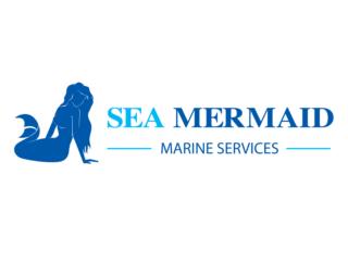 Sea Mermaid Marine Services One, Inc. - Mantenimiento Puerto Rico