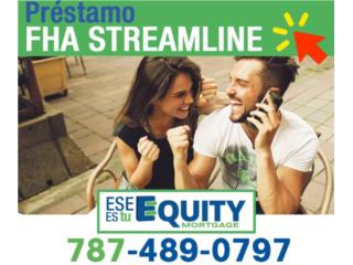 Equity Mortgage - Orientacion Puerto Rico