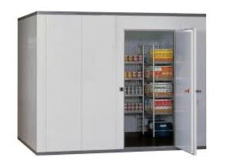 Refrigeracion AM - Reparacion Puerto Rico