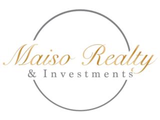 Maiso Realty & Investments - Orientacion Puerto Rico