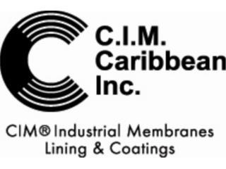 CIM CARIBBEAN - Orientacion Puerto Rico