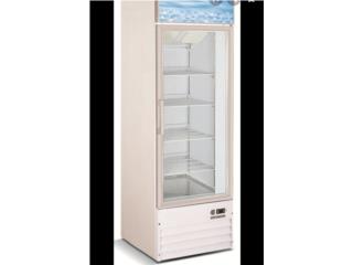 Refrigeracion AM - Reparacion Puerto Rico