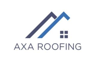 AXA ROOFING SERVICES - Construccion Puerto Rico