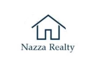 Nazza Realty - Compro Puerto Rico