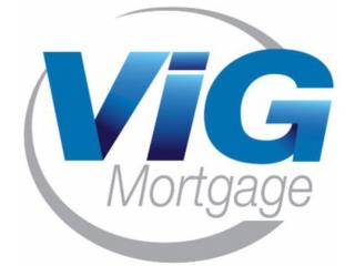 VIG Mortgage - Orientacion Puerto Rico