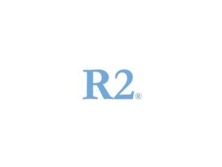 R2 Business Solutions Group - Orientacion Puerto Rico