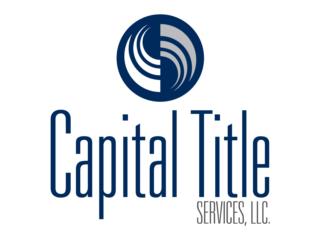 Capital Title Services, LLC. - Orientacion Puerto Rico