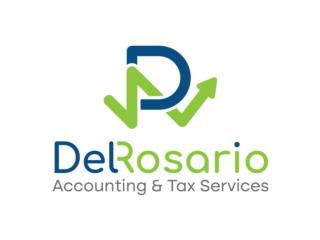Del Rosario Accounting  & Tax Services - Orientacion Puerto Rico