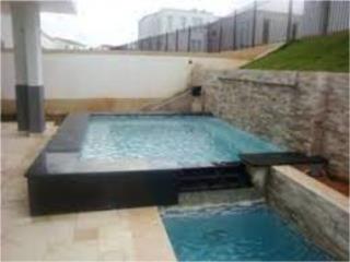 REYES POOL SERVICES $ CONSTRUCTION - Orientacion Puerto Rico