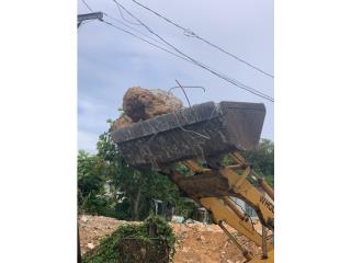 UNLIMITED METAL CORP. - Construccion Puerto Rico