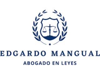 Lcdo. Edgardo Mangual - Orientacion Puerto Rico