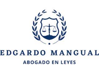 Lcdo. Edgardo Mangual - Clases - Cursos Puerto Rico