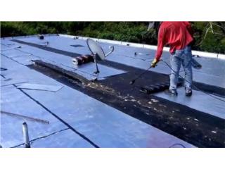 Roofing Star LLC - Instalacion Puerto Rico