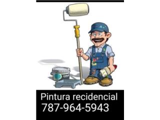 ESCOMBROS  Y OTROS  SERVICIOS  - Orientacion Puerto Rico